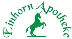 Einhorn Apo Logo